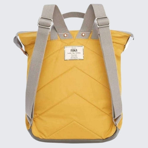 ROKA BANTRY B TASLON CORN
