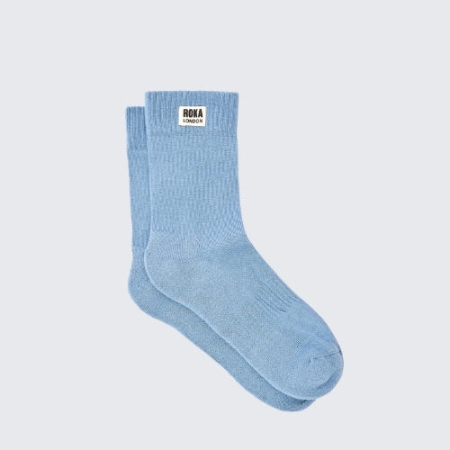 ROKA WIMBLEDON MENS AIRFORCE