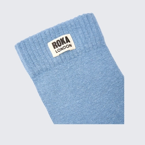 ROKA WIMBLEDON MENS AIRFORCE