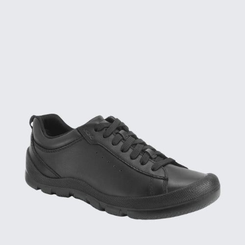 RHINO CHALLENGER BLACK