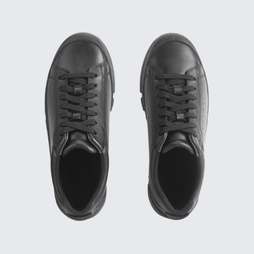 RHINO CHALLENGER BLACK
