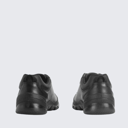 RHINO CHALLENGER BLACK