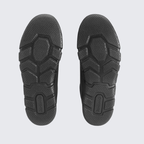 RHINO CHALLENGER BLACK