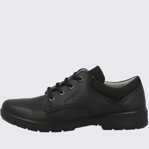 RICOSTA R HARRY BLACK