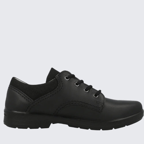 RICOSTA R HARRY BLACK