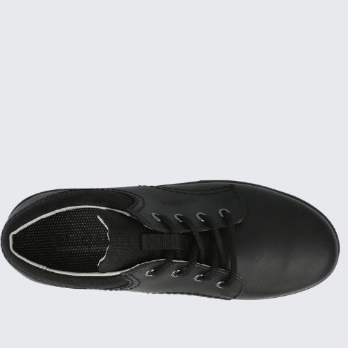 RICOSTA R HARRY BLACK