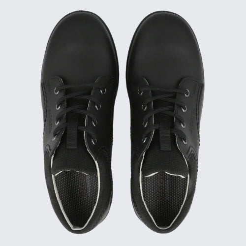 RICOSTA R HARRY BLACK