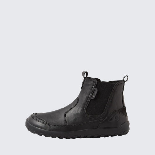 BOBUX NG TRAIL BLACK