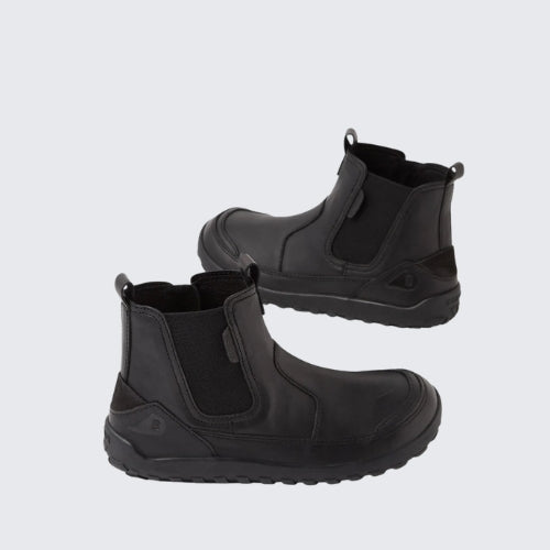 BOBUX NG TRAIL BLACK