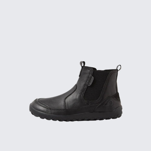 BOBUX KP TRAIL BLACK