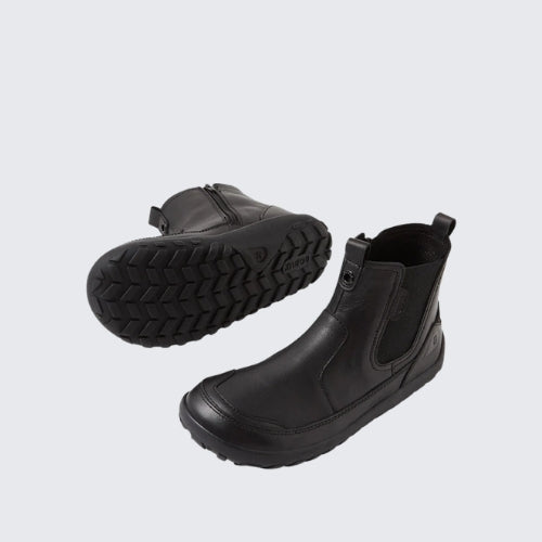 BOBUX KP TRAIL BLACK