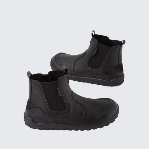 BOBUX KP TRAIL BLACK