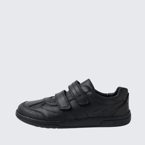 BOBUX KP TAGGER BLACK