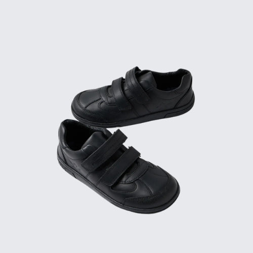BOBUX KP TAGGER BLACK