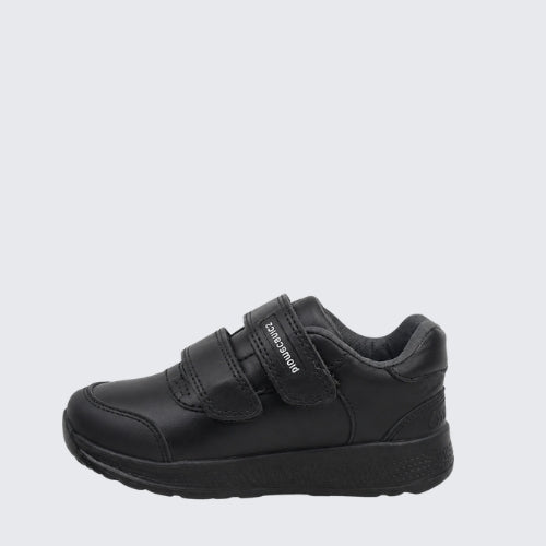 BIOMECANICS 261022-A BLACK
