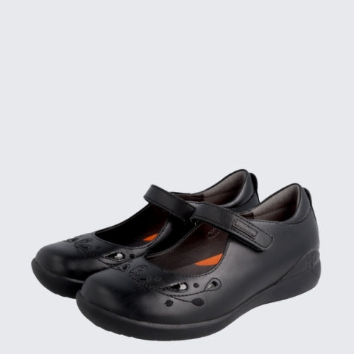 BIOMECANICS 221280-A BLACK
