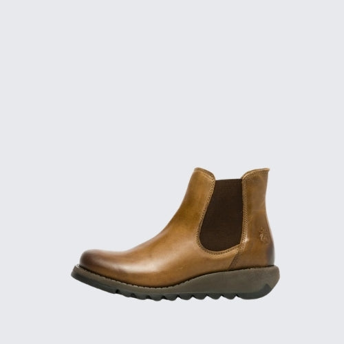 FLY SALV CAMEL