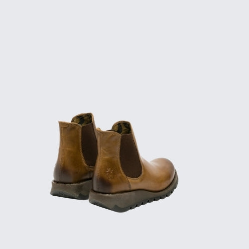 FLY SALV CAMEL
