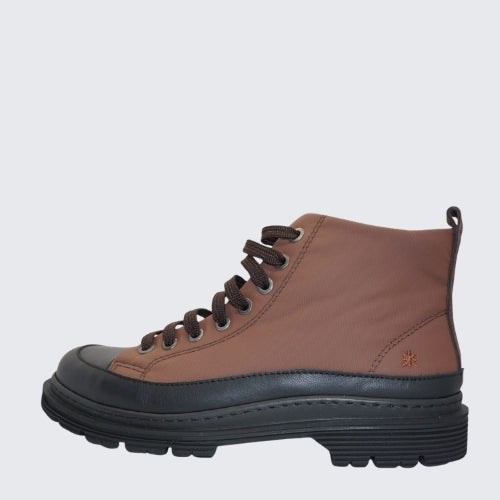 ART 1895 BROWN