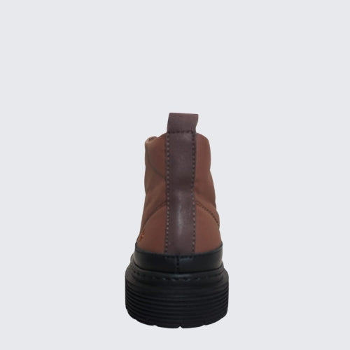 ART 1895 BROWN