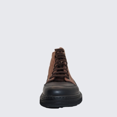 ART 1895 BROWN