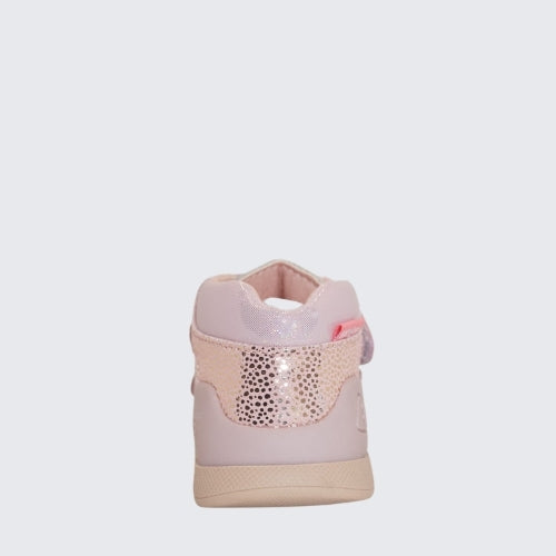 BIOMECANICS 261133-B376 LILAC+PINK
