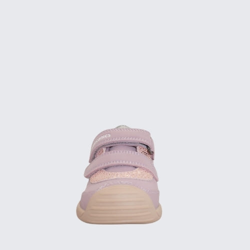 BIOMECANICS 261133-B376 LILAC+PINK