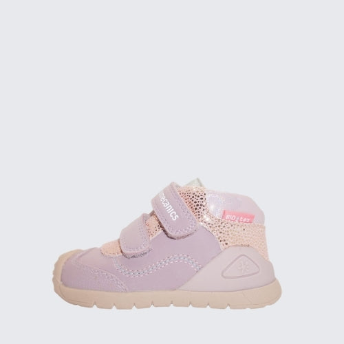 BIOMECANICS 261133-B376 LILAC+PINK