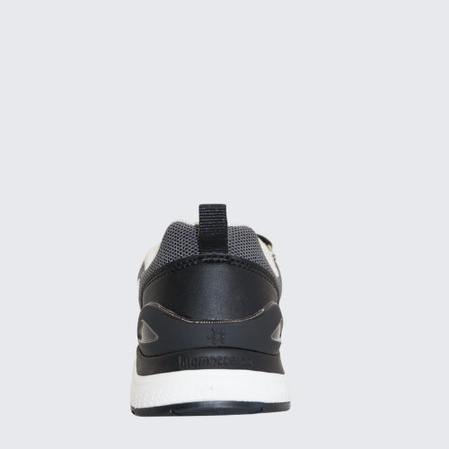BIOMECANICS 261270-A054 BLACK MULTI