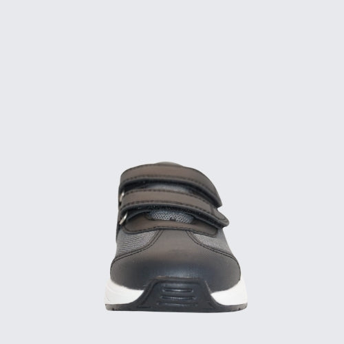 BIOMECANICS 261270-A054 BLACK MULTI
