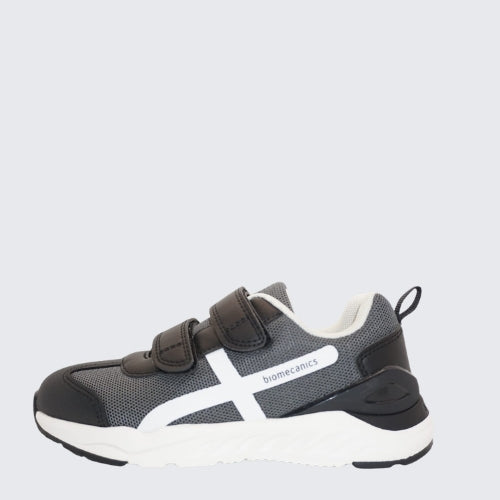 BIOMECANICS 261270-A054 BLACK MULTI
