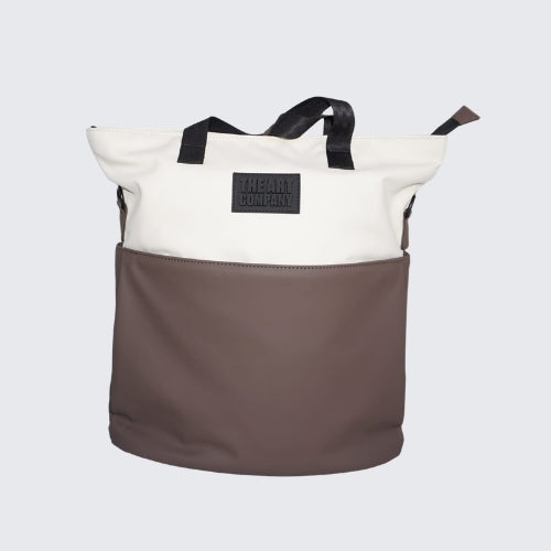 Art 1399 CREAM+BROWN