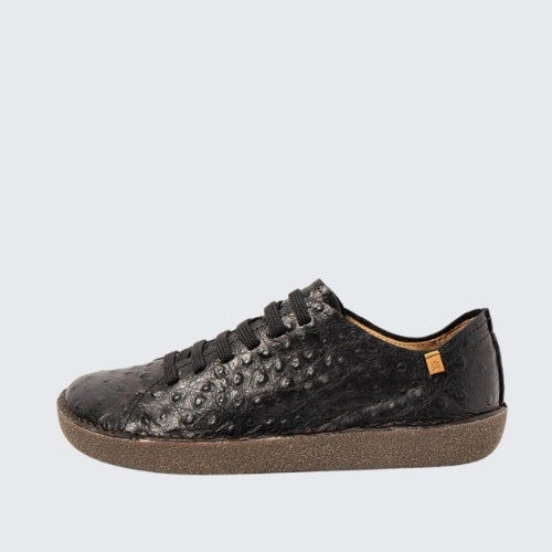 EL NATURALISTA 6064 BLACK