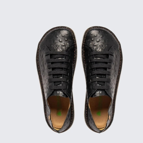 EL NATURALISTA 6064 BLACK
