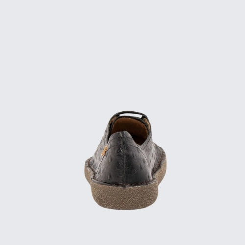EL NATURALISTA 6064 BLACK