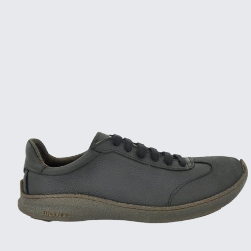 EL NATURALISTA 5476 BLACK