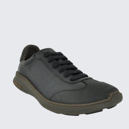 EL NATURALISTA 5476 BLACK