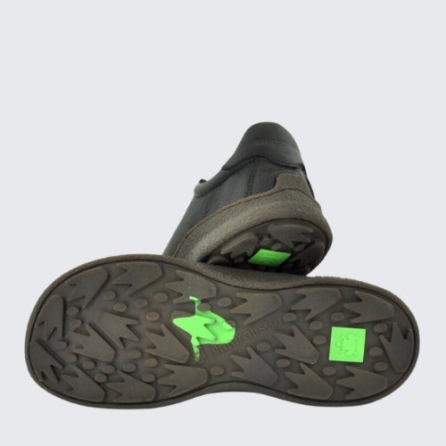 EL NATURALISTA 5476 BLACK