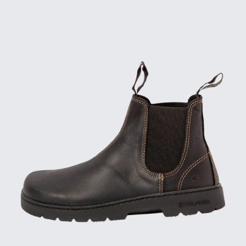 EL NATURALISTA 5262 BLACK