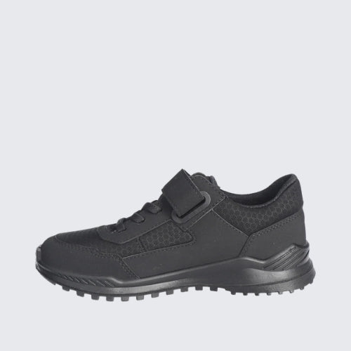 RICOSTA SEB BLACK