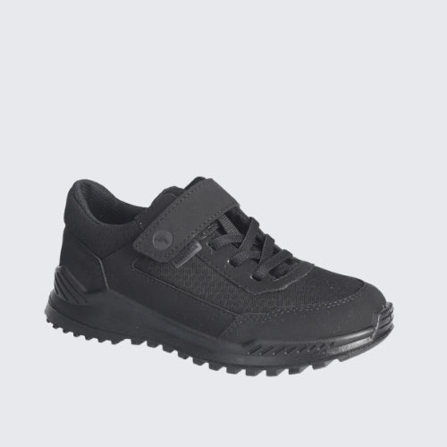 RICOSTA SEB BLACK