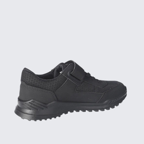 RICOSTA SEB BLACK