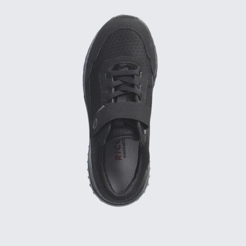 RICOSTA SEB BLACK