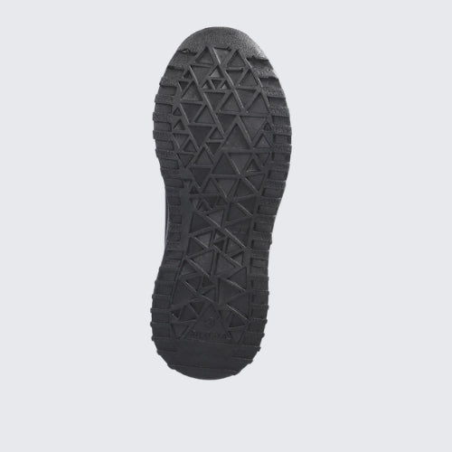 RICOSTA SEB BLACK