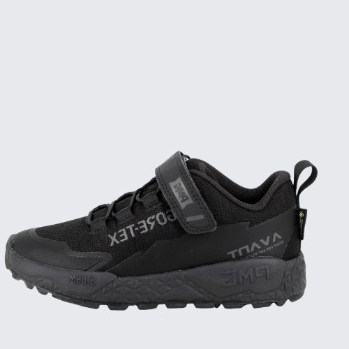 PRIMIGI 2419077 BLACK