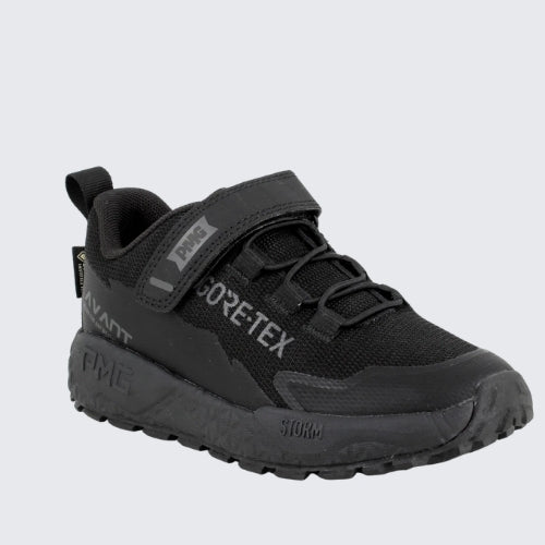 PRIMIGI 2419077 BLACK