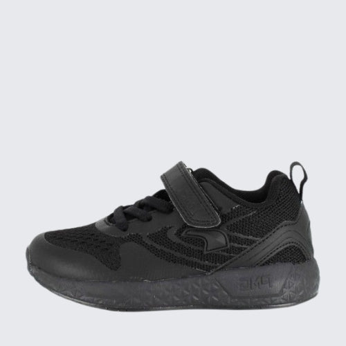 PRIMIGI 4955000 BLACK