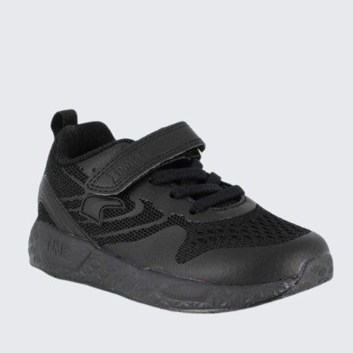 PRIMIGI 4955000 BLACK