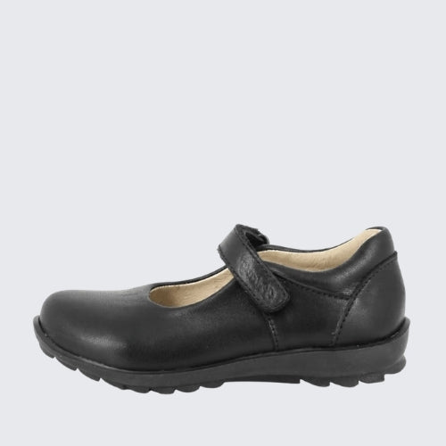 PRIMIGI 2432511 BLACK