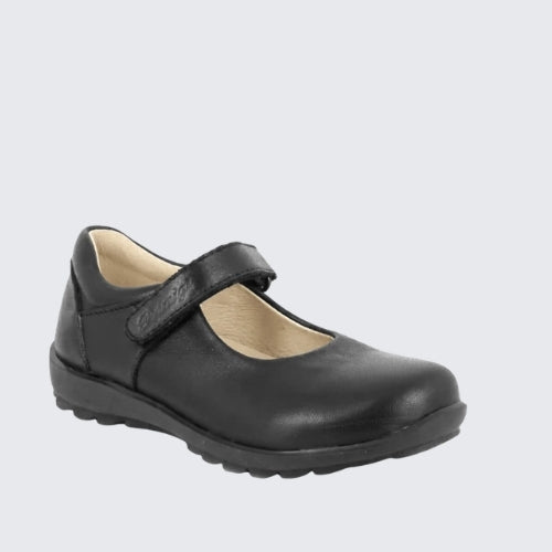PRIMIGI 2432511 BLACK